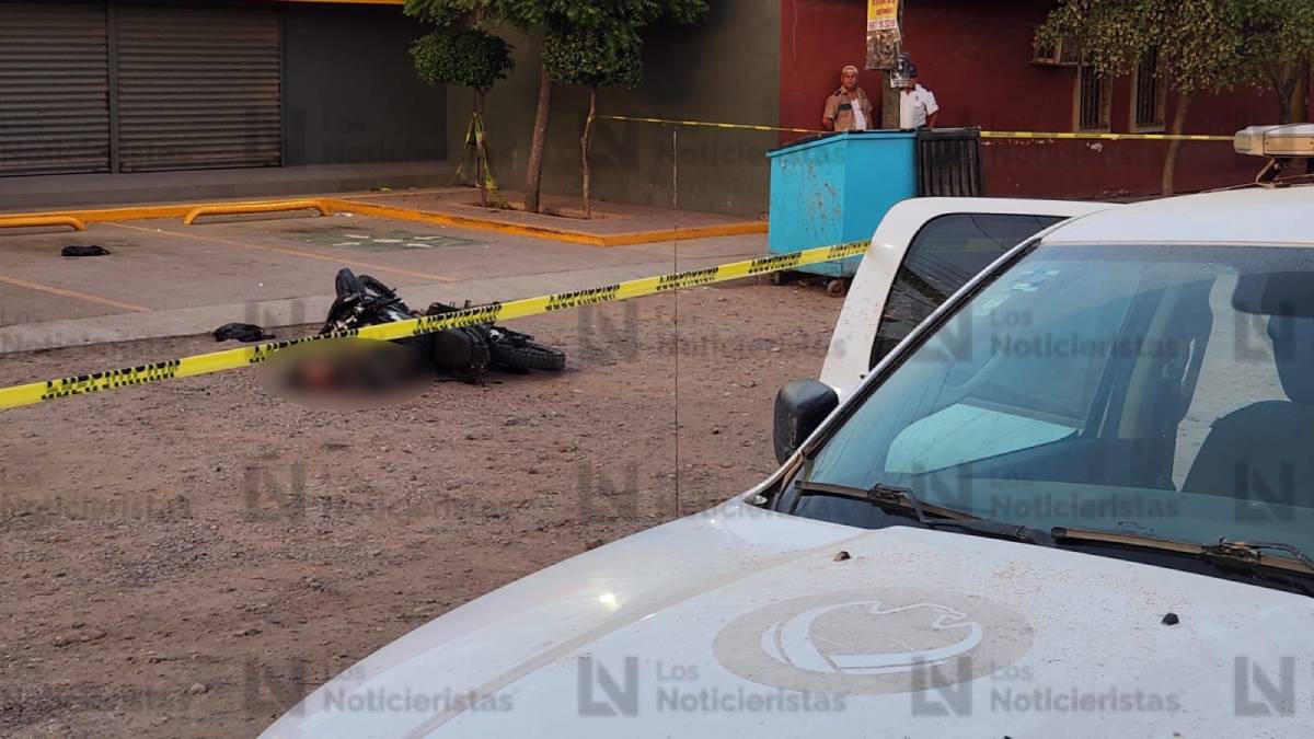dos muertos en el limon de los ramos