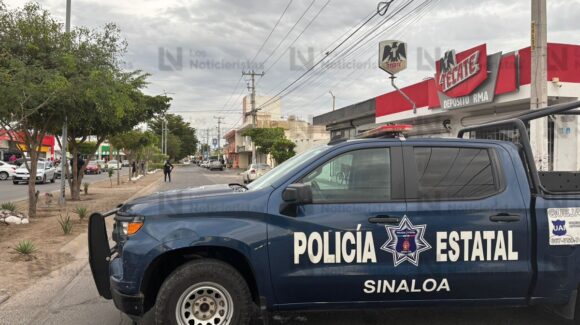Identifican al adulto ejecutado en Terranova y a uno de los hombres hallados sin vida en La Campana, Culiacán