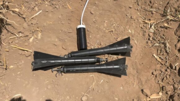 Ejército Mexicano destruye más de 50 artefactos explosivos localizados en Culiacán