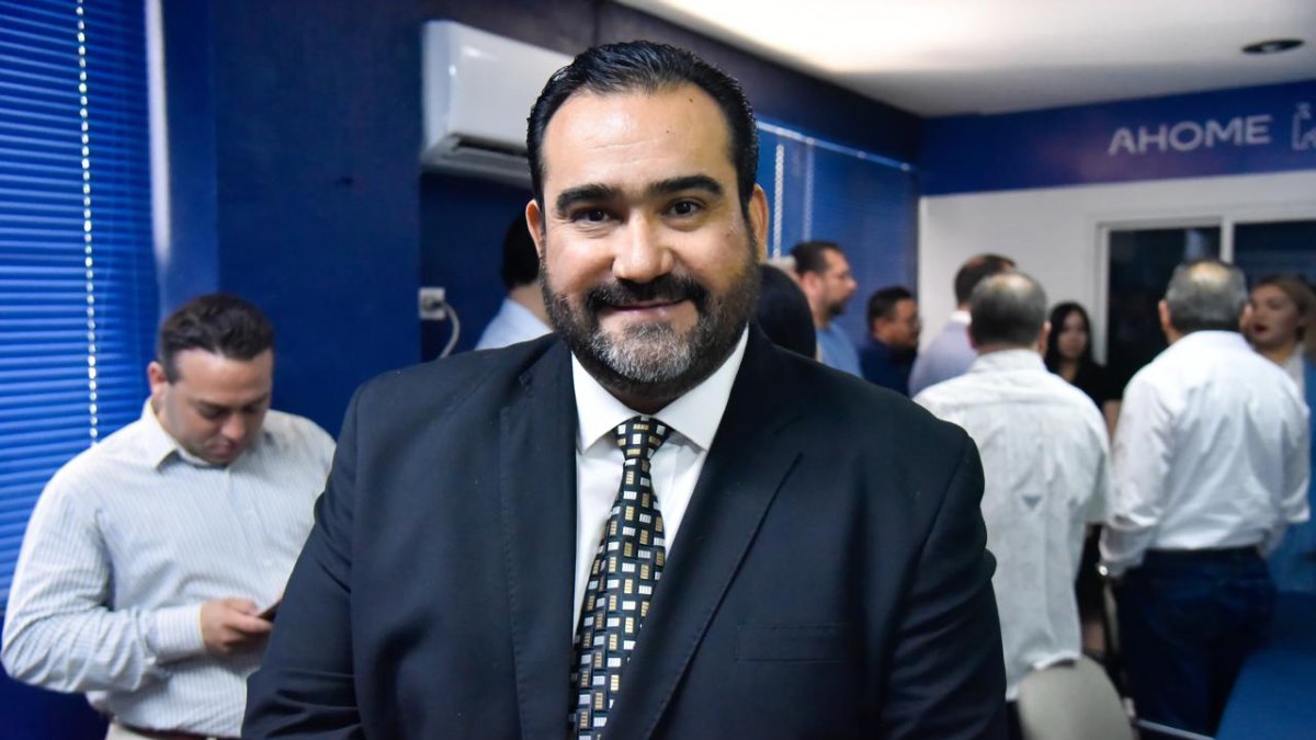 emmanuel higuera terraza japama ahome