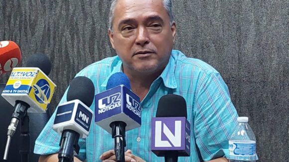 Escasez de carne en el norte de Sinaloa afecta a comerciantes y consumidores pese a freno en exportaciones