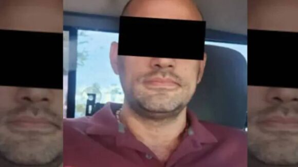 Instructor de natación es arrestado por abuso a 4 menores en Zapopan