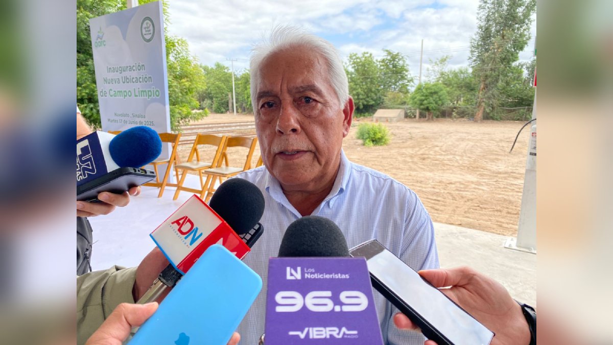 Faustino Torres Núñez.