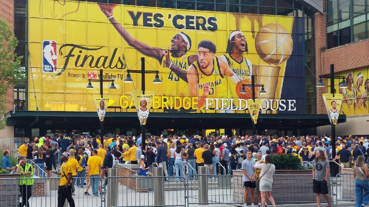 final de la nba