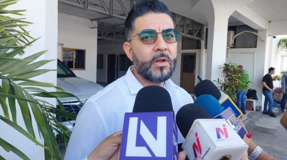 Sin identificar el presunto responsable de atropellar y dar muerte a ciclista por la Mochis-Topo: FGE