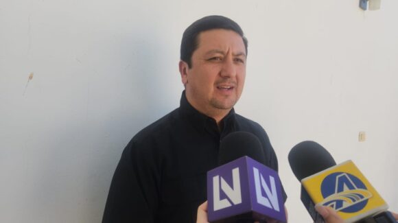 Fiscalía atrajo caso de agresión contra “Max” perro agredido con diábolos en Guasave: secretario