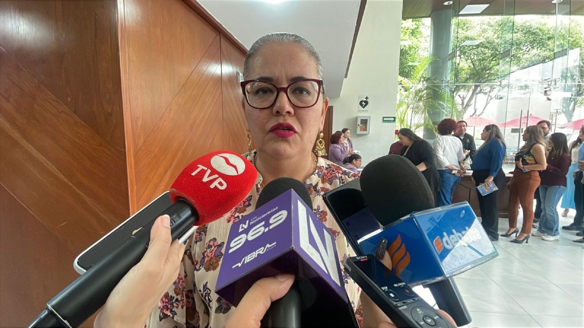 graciela dominguez