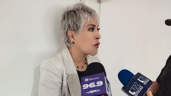 Canaco y Banamex unen fuerzas para sortear el bache económico que ha significado la violencia