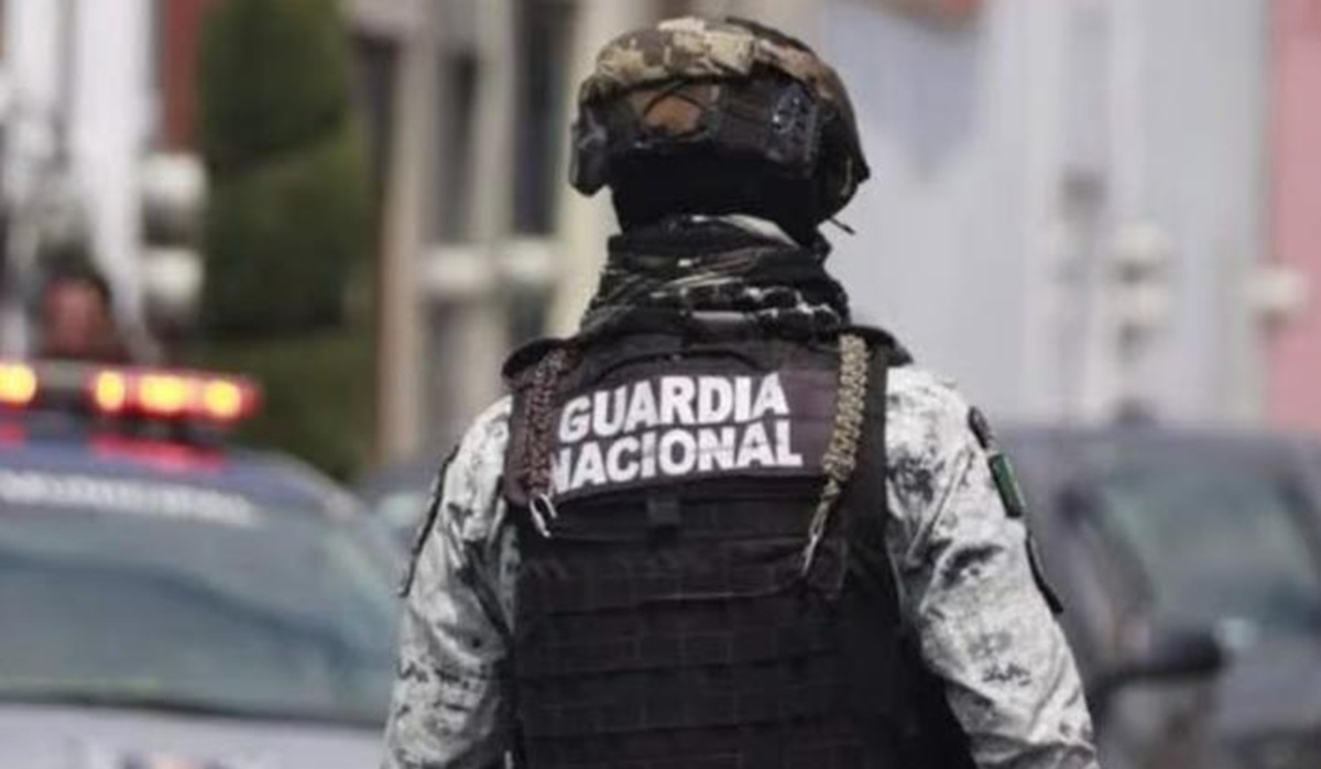 ¡Estaban atados! Rescatan a tres hombres privados de la libertad en una casa de Montesierra, Culiacán