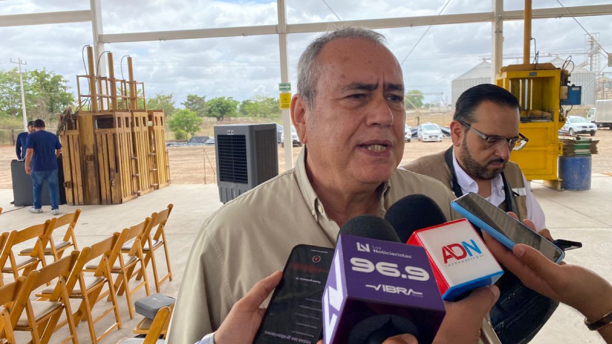 guillermo gastelum bon