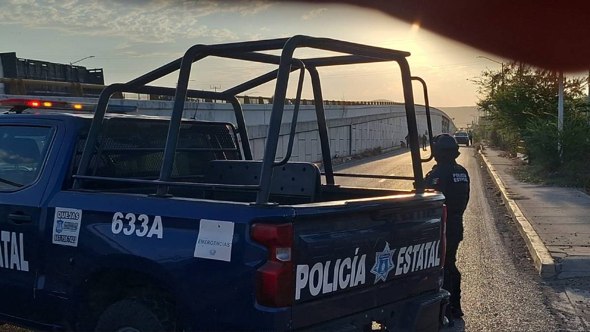 hallan hombre colgado en la costerita nuevas (1)