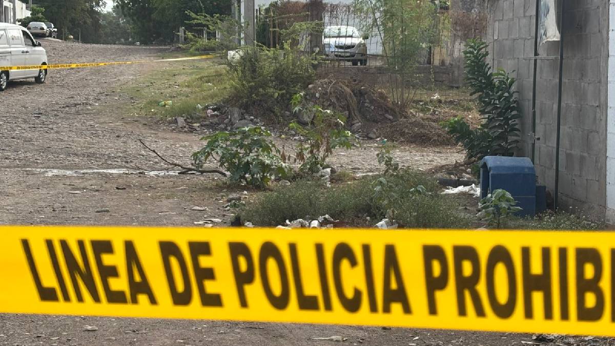 hallan hombre ejecutado en la buenos aires nuevas (2)