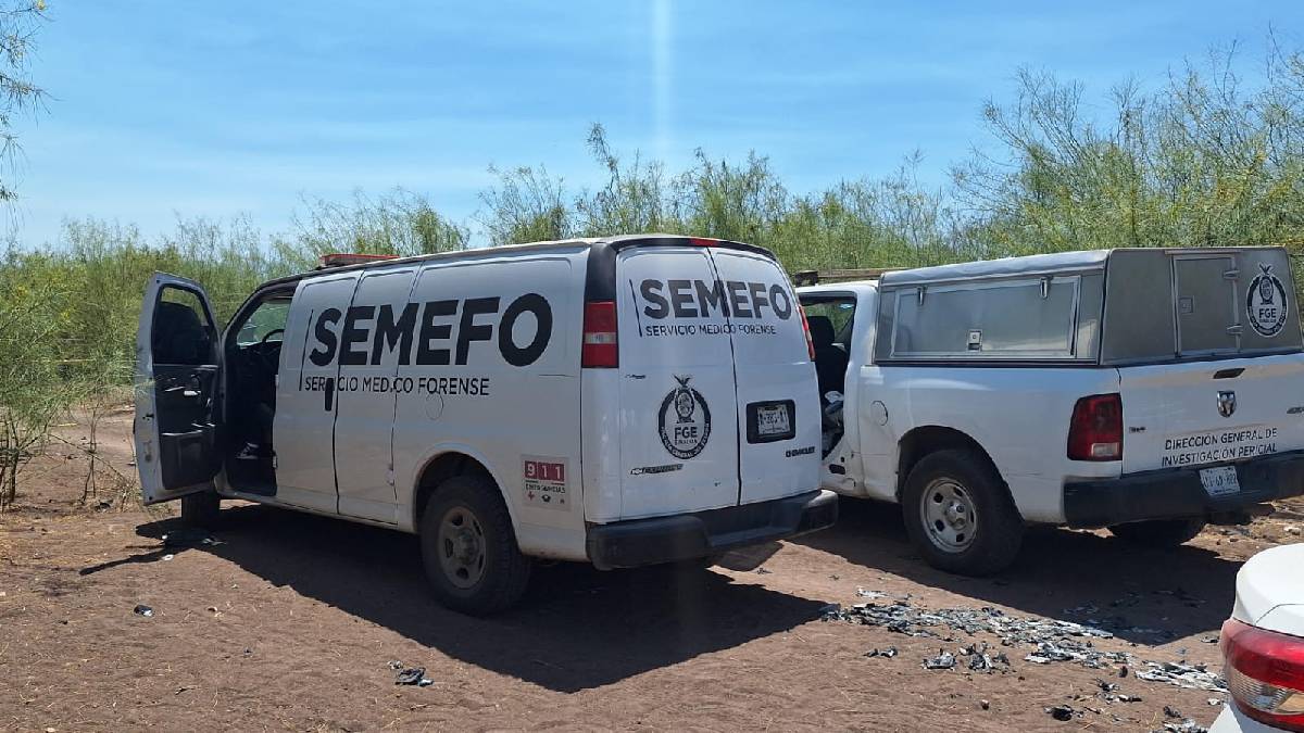 hallan hombre muerto en navolato