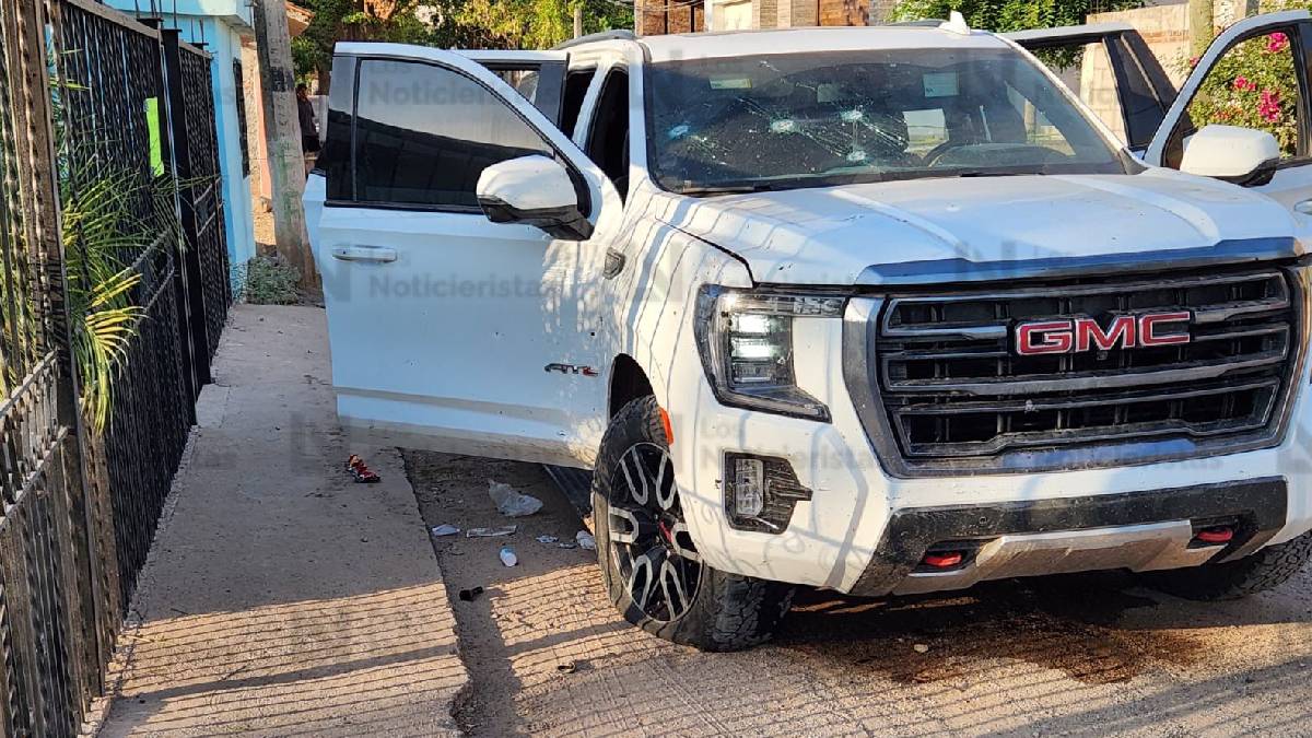 hallan yukon baleada