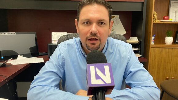 Regulación y ordenamiento de scooters requiere reformas ejecutivas: Vialidad Mazatlán