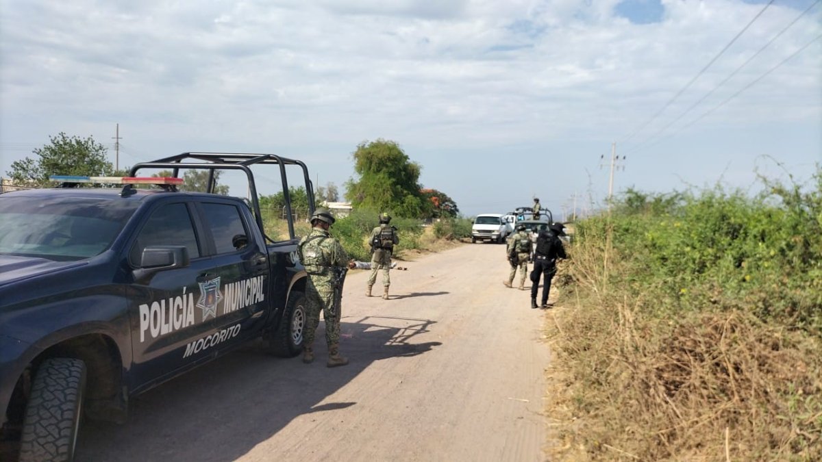 hombre sin vida en comanito mocorito