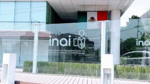 PAN Mazatlán urge crear organismo ciudadano de transparencia en Sinaloa