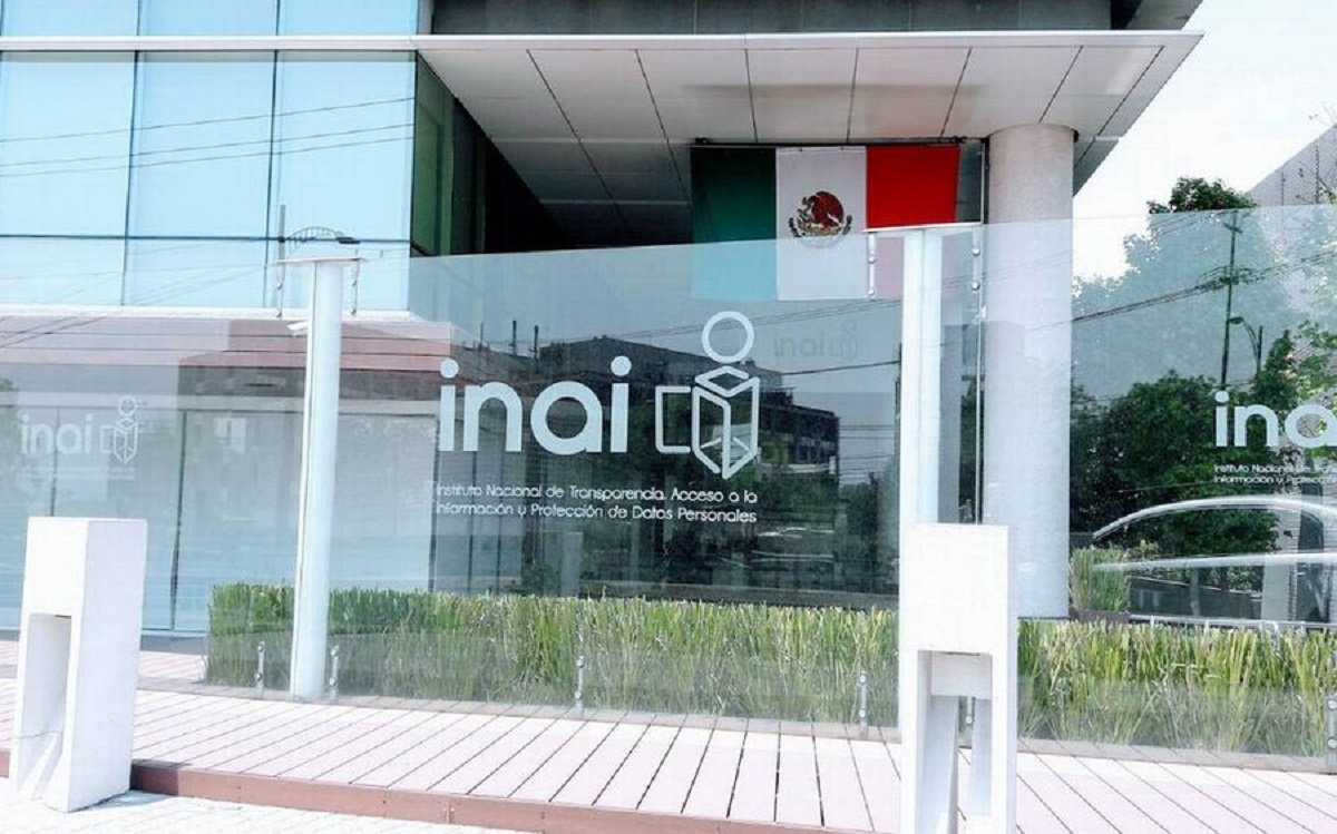 PAN Mazatlán urge crear organismo ciudadano de transparencia en Sinaloa