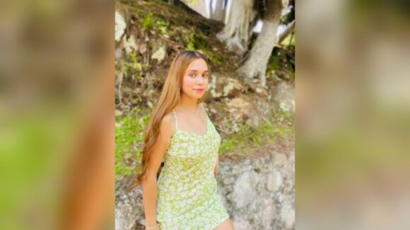 En retén del CJNG balean a Isabelle Ashanti, joven mexico-estadounidense; quedan heridos su papá y una amiga
