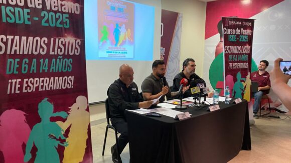 ISDE invita a sus Cursos de Verano 2025
