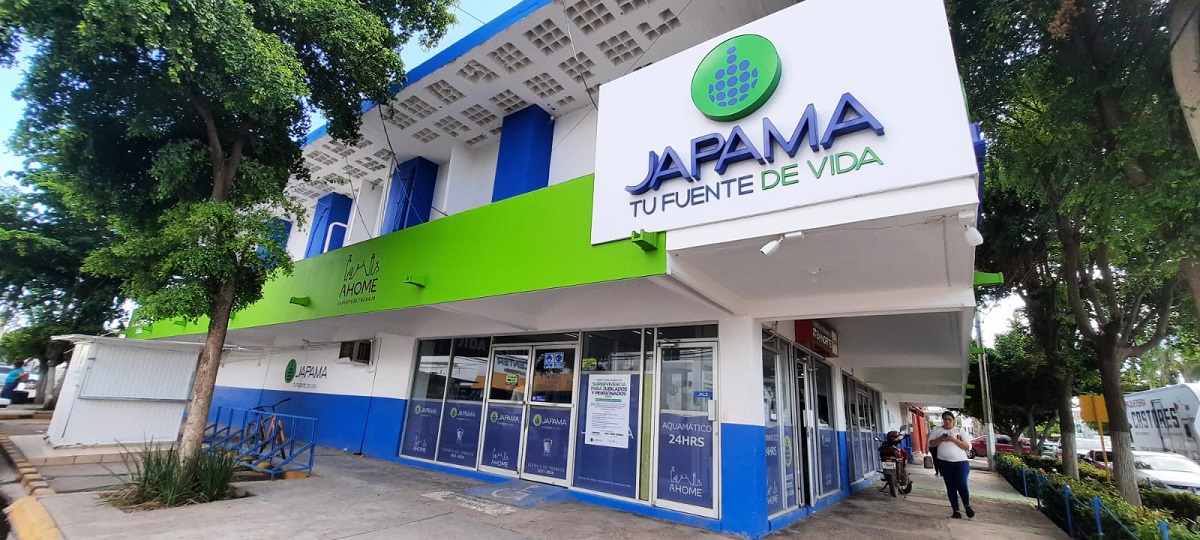 Japama