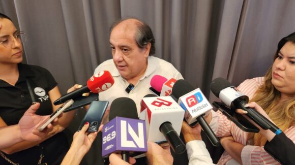 “Vamos a ver más escenarios como el de ayer”, advierten desde Construyendo Espacios de Paz