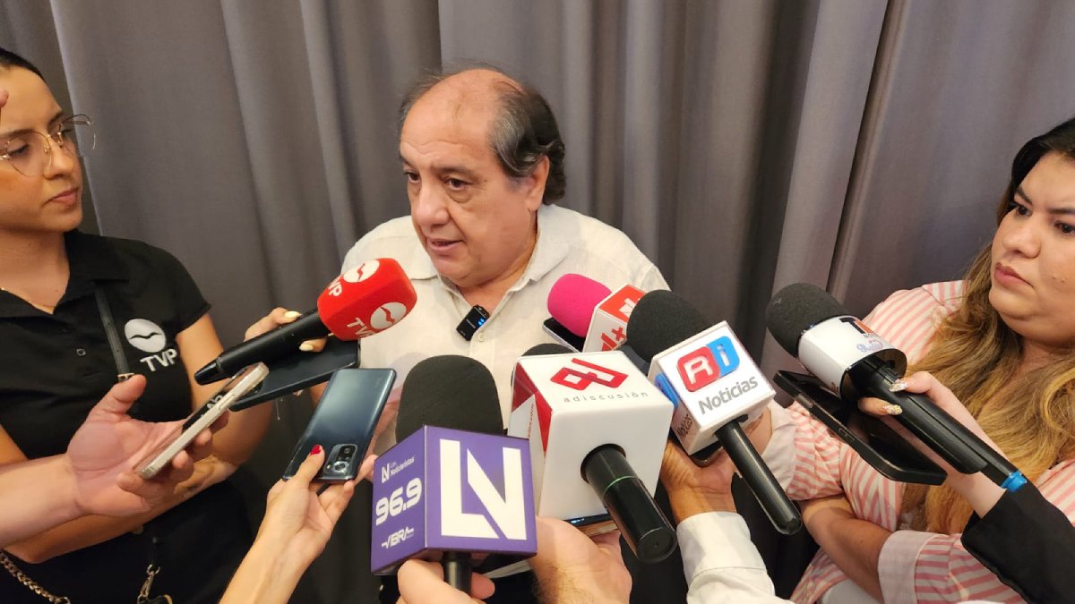 javier llausas magana