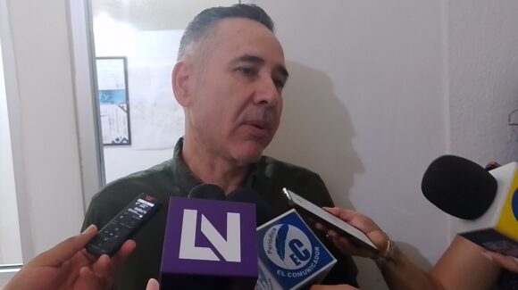 “CFE debería apoyarnos”: Empresarios de Guasave buscan alternativas ante recibos de luz elevados