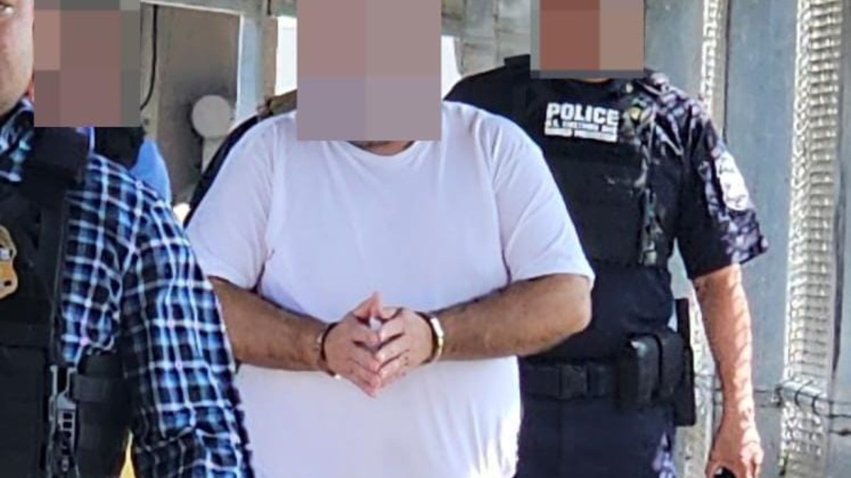 jose detenido en estados unidos por abuso sexual