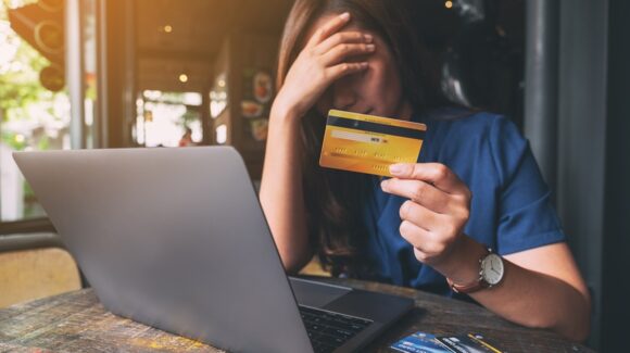¡Mucho ojo! 5 trampas que la ciberdelincuencia usa para robar tus datos… y tu dinero