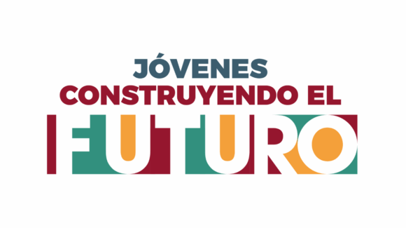 Hoy se abren postulaciones para ‘Jóvenes Construyendo el Futuro’; consulta los espacios disponibles así
