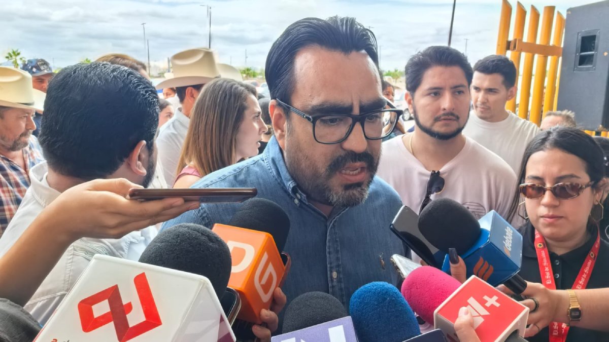 juan de dios gamez mendivil