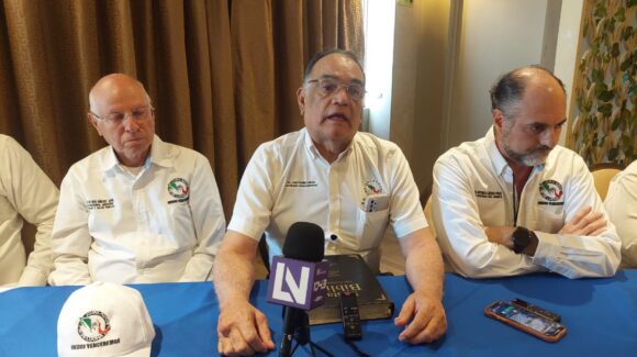Más de 10 mil Jubilados del IMSS se concentrarán frente a la suprema corte el 22, 23 y 24 de septiembre