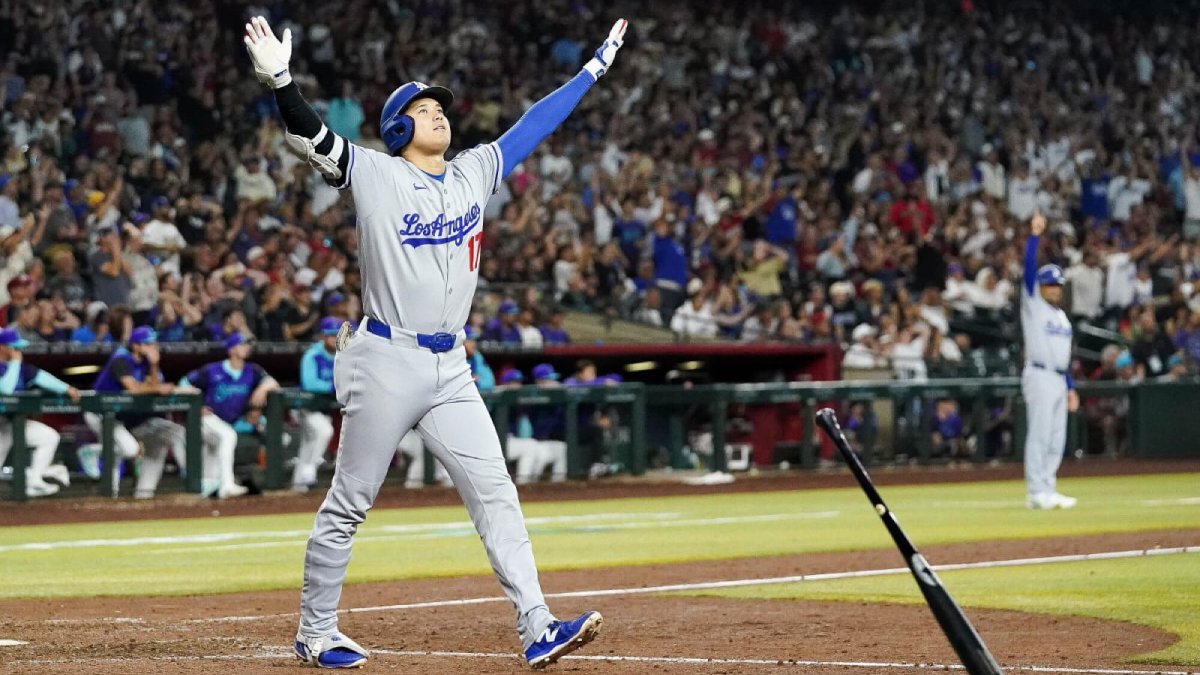 juego de estrellas de mlb