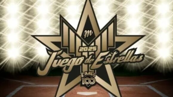 Celebra 100 años la LMB, con Juego de Estrellas en el Estadio Alfredo Harp Helú