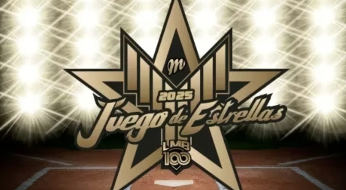juegos de estrellas de la lmb