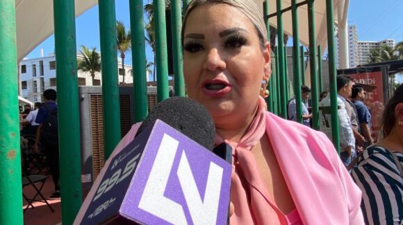 Congreso de Sinaloa impulsa iniciativas para reconocer derechos de la comunidad LGBTQ