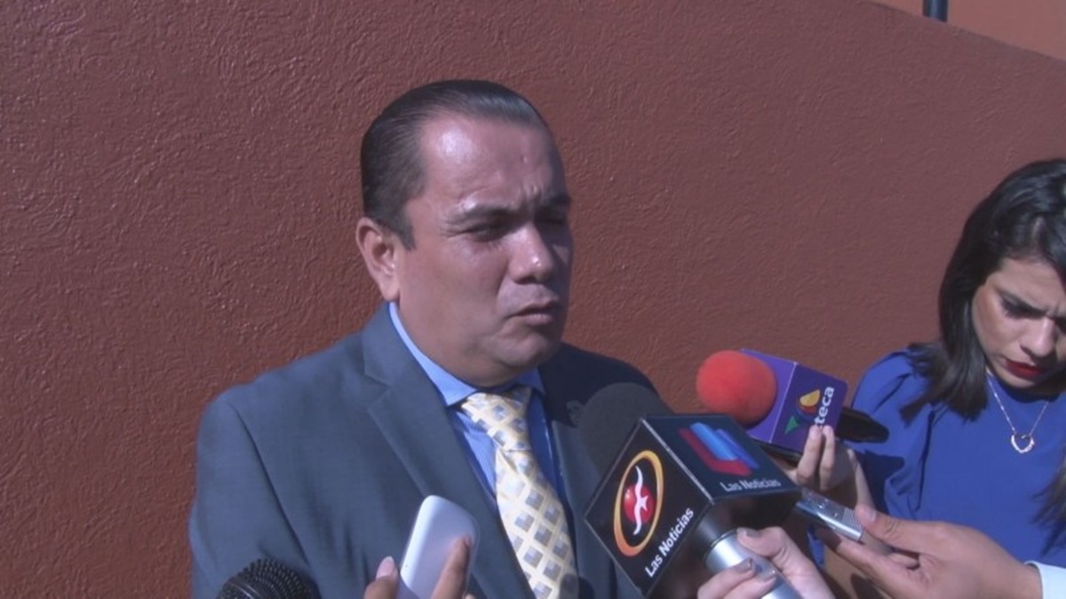Lázaro Gambino