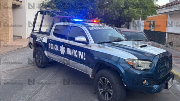 ¡Habían sido levantados! Eran primos los dos masculinos ejecutados en Barrancos y víctima de la Gabriel Leyva, en Culiacán