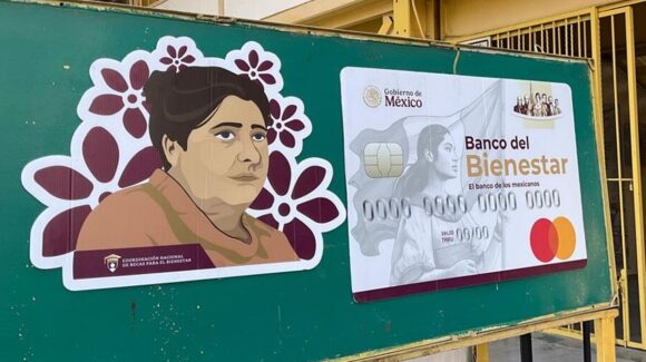 ¿Cuándo caen las becas Bienestar? Este es el calendario del pago del tercer bimestre de 2025