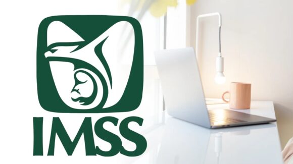 ¿Afiliarás al IMSS a tu familia este 2025? Aquí los precios vigentes del Seguro Social voluntario