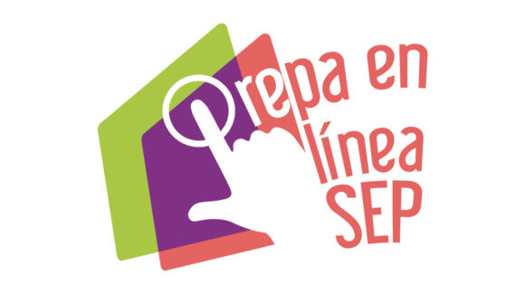 Convocatoria 2025 | Entérate de las fechas clave para inscribirse en la Prepa en Línea SEP