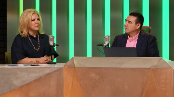 El 84% de los servidores públicos de Sinaloa cumplieron con su declaración patrimonial 2025: Transparencia
