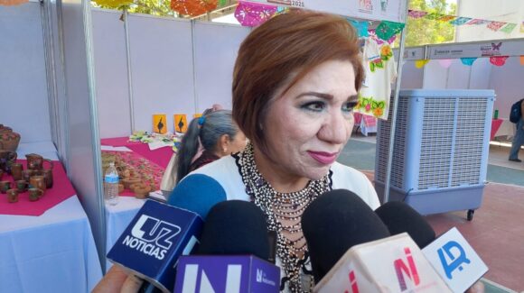 Desplazados por violencia en Sinaloa: familias siguen huyendo de sus comunidades en la sierra: Sebides