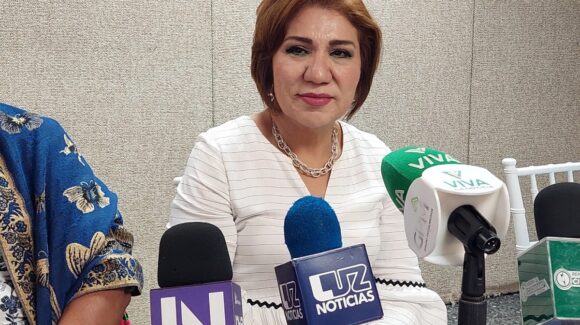 A pesar de las lluvias recientes, la sequía en Sinaloa continúa activa, y la declaratoria de emergencia aún no ha sido superada