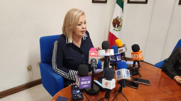 Sinaloa en retroceso a 9 meses de crisis; Coparmex propone apoyar la informalidad para emplear jóvenes