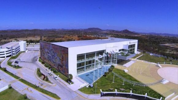 Recibirá Mazatlán a más de 4 mil médicos internistas de Latinoamérica, Estados Unidos y Europa