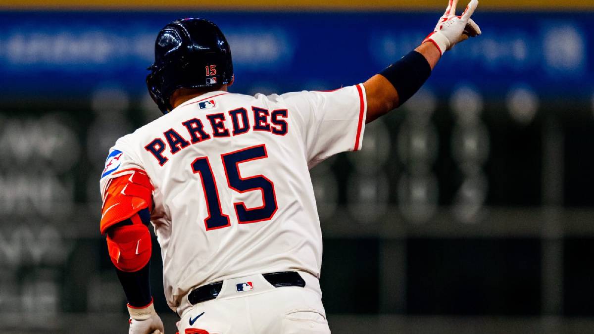 mexicanos al juego de estrellas