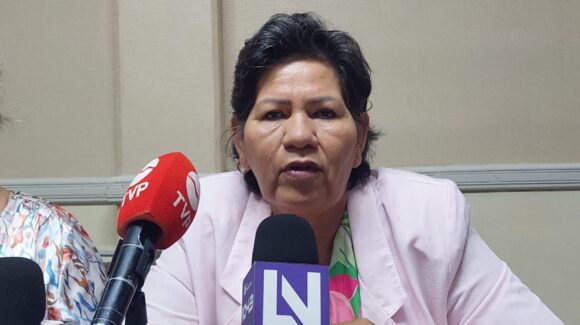 La violencia se recrudece en Sinaloa, rastreadoras temen ser emboscadas; salen a buscar sin apoyo del gobierno