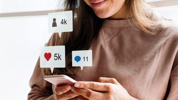 Redes Sociales: Los pros y los contras de estas plataformas que cambiaron la forma de comunicarse